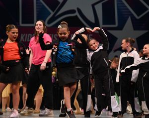 Baton Rouge, LA - 3/20/2026