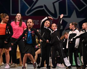 Baton Rouge, LA - 3/20/2026