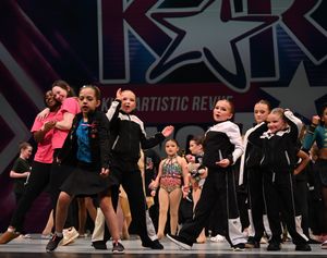 Baton Rouge, LA - 3/20/2026