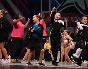 Baton Rouge, LA - 3/20/2026