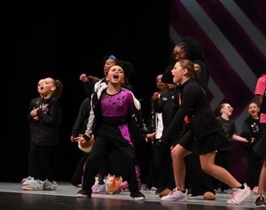 Baton Rouge, LA - 3/20/2026