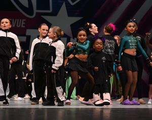 Baton Rouge, LA - 3/20/2026