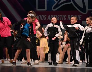 Baton Rouge, LA - 3/20/2026