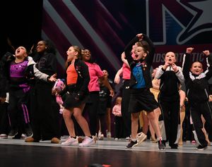 Baton Rouge, LA - 3/20/2026