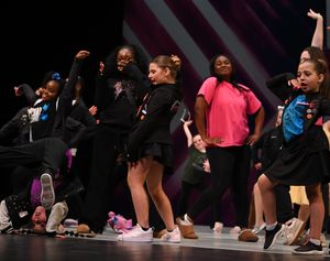 Baton Rouge, LA - 3/20/2026