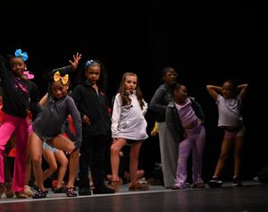 Baton Rouge, LA - 3/20/2026