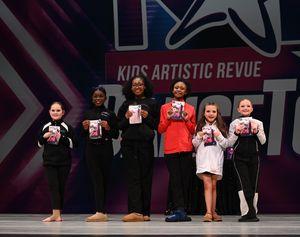 Baton Rouge, LA - 3/20/2026