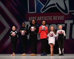 Baton Rouge, LA - 3/20/2026