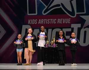 Baton Rouge, LA - 3/20/2026