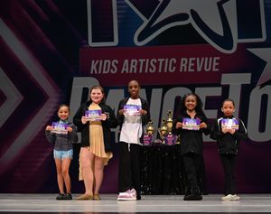 Baton Rouge, LA - 3/20/2026