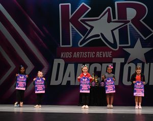 Baton Rouge, LA - 3/20/2026