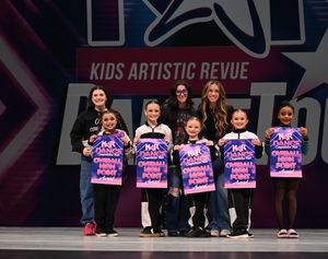 Baton Rouge, LA - 3/20/2026