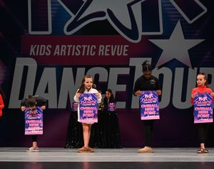 Baton Rouge, LA - 3/20/2026