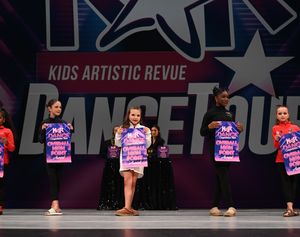 Baton Rouge, LA - 3/20/2026