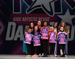 Baton Rouge, LA - 3/20/2026