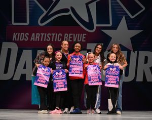 Baton Rouge, LA - 3/20/2026