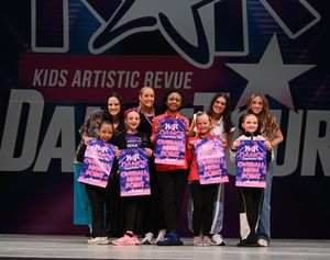 Baton Rouge, LA - 3/20/2026