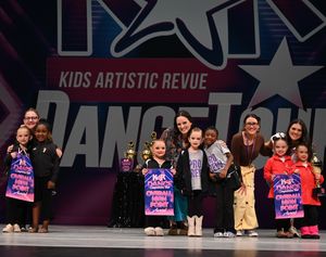 Baton Rouge, LA - 3/20/2026