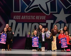 Baton Rouge, LA - 3/20/2026