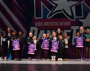 Baton Rouge, LA - 3/20/2026