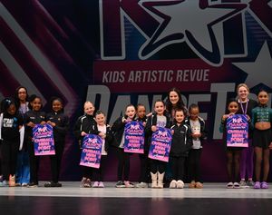 Baton Rouge, LA - 3/20/2026