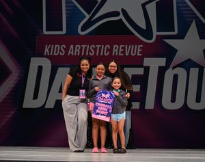 Baton Rouge, LA - 3/20/2026