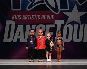 Baton Rouge, LA - 3/20/2026