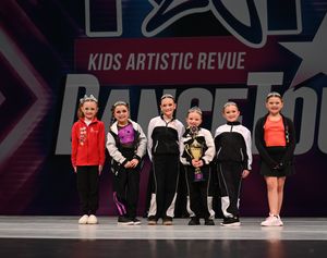 Baton Rouge, LA - 3/20/2026