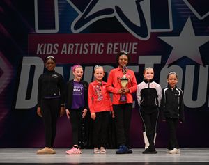 Baton Rouge, LA - 3/20/2026