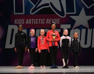 Baton Rouge, LA - 3/20/2026