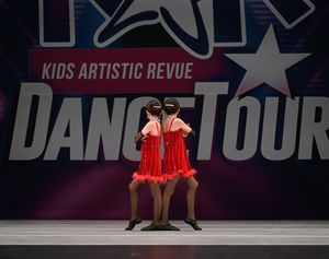 Baton Rouge, LA - 3/20/2026