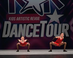 Baton Rouge, LA - 3/20/2026