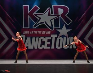 Baton Rouge, LA - 3/20/2026