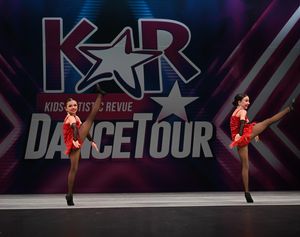 Baton Rouge, LA - 3/20/2026