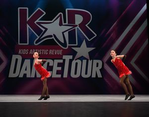 Baton Rouge, LA - 3/20/2026