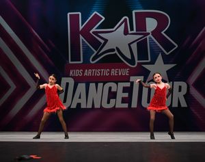 Baton Rouge, LA - 3/20/2026