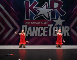 Baton Rouge, LA - 3/20/2026