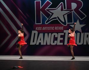 Baton Rouge, LA - 3/20/2026