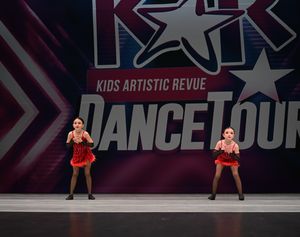 Baton Rouge, LA - 3/20/2026