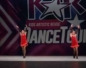 Baton Rouge, LA - 3/20/2026