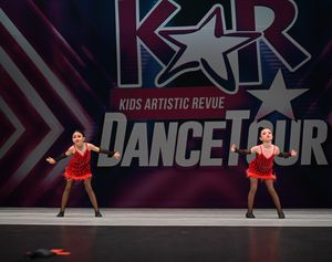 Baton Rouge, LA - 3/20/2026