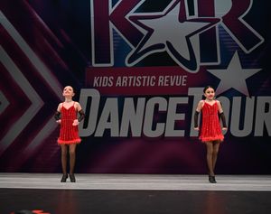 Baton Rouge, LA - 3/20/2026