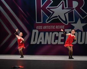 Baton Rouge, LA - 3/20/2026