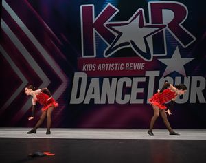 Baton Rouge, LA - 3/20/2026