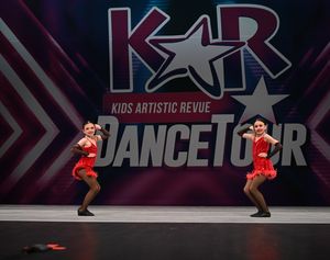 Baton Rouge, LA - 3/20/2026