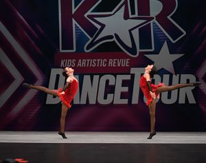 Baton Rouge, LA - 3/20/2026