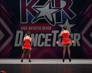 Baton Rouge, LA - 3/20/2026