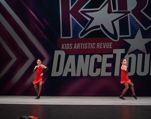 Baton Rouge, LA - 3/20/2026