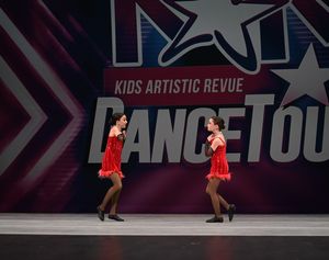 Baton Rouge, LA - 3/20/2026