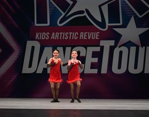 Baton Rouge, LA - 3/20/2026